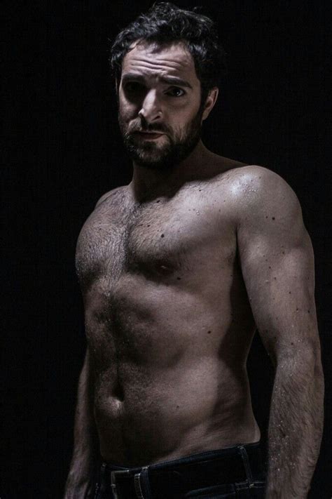 david mora nude|David mora (french actor)